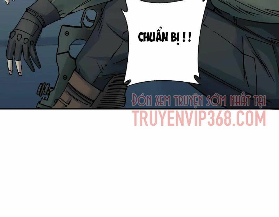 Câu Lạc Bộ Trường Sinh Chapter 38 - Trang 2