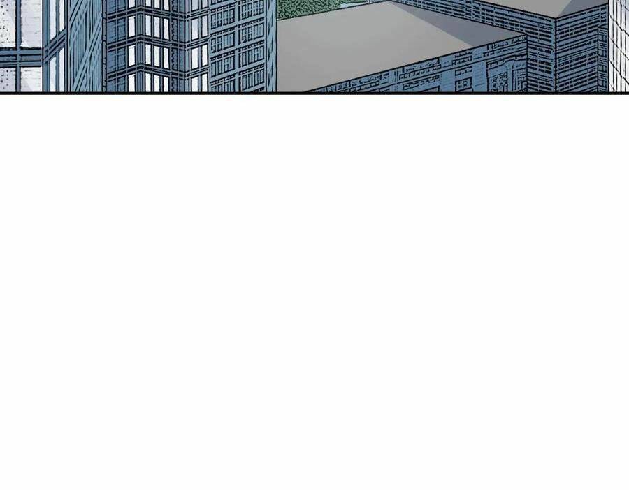 Câu Lạc Bộ Trường Sinh Chapter 38 - Trang 2