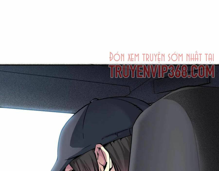 Câu Lạc Bộ Trường Sinh Chapter 38 - Trang 2