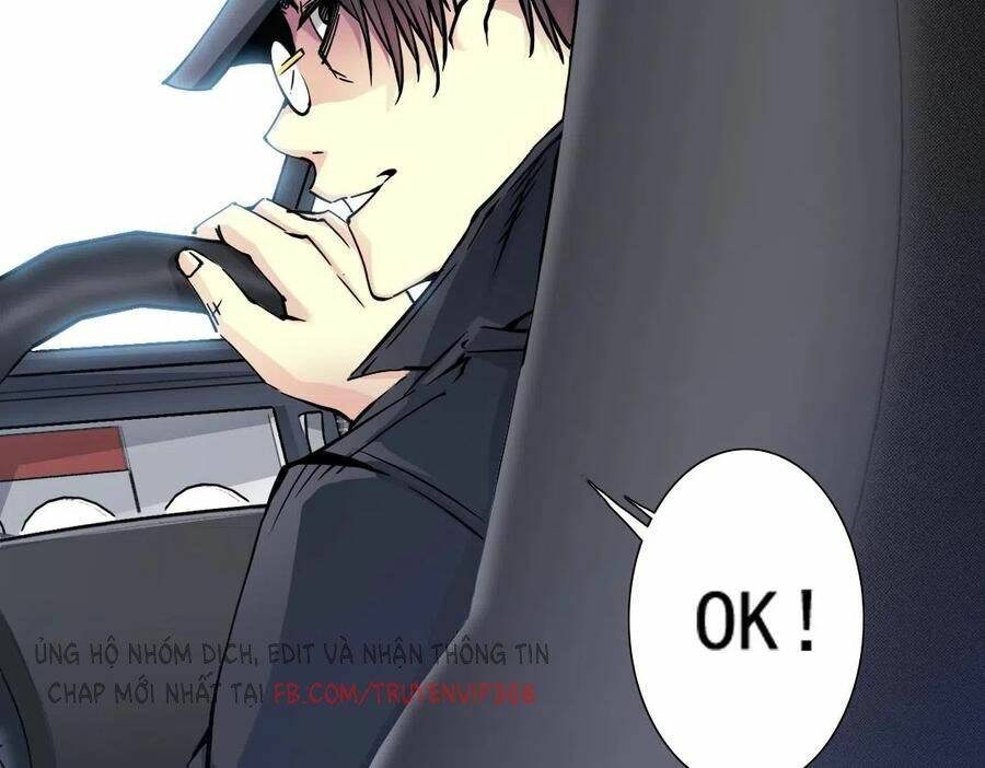 Câu Lạc Bộ Trường Sinh Chapter 38 - Trang 2