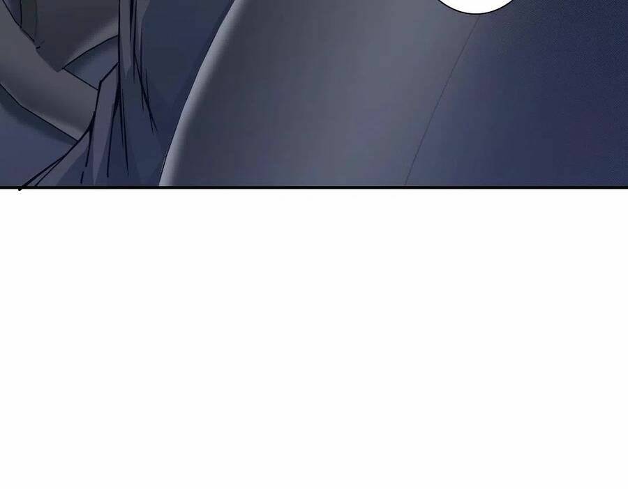 Câu Lạc Bộ Trường Sinh Chapter 38 - Trang 2