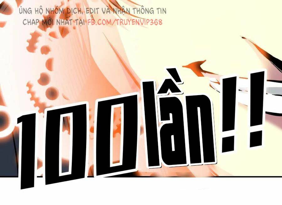 Câu Lạc Bộ Trường Sinh Chapter 38 - Trang 2