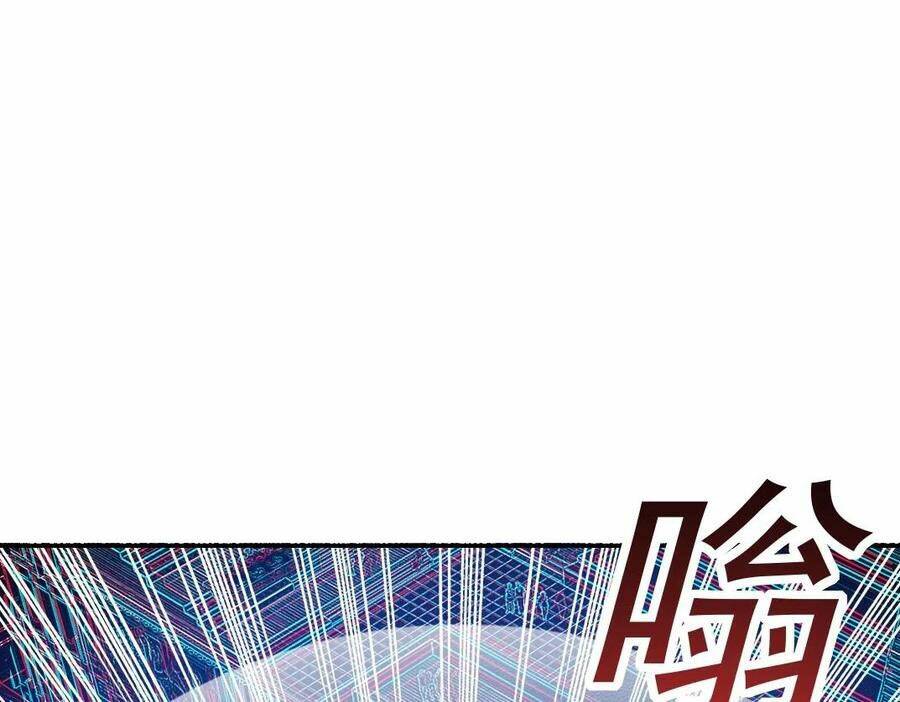 Câu Lạc Bộ Trường Sinh Chapter 38 - Trang 2