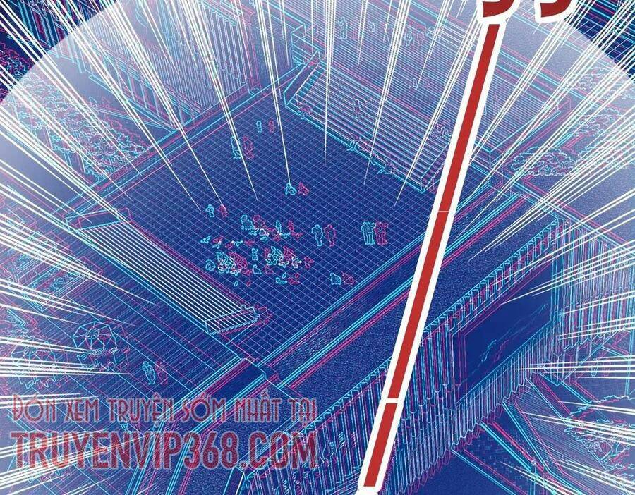 Câu Lạc Bộ Trường Sinh Chapter 38 - Trang 2