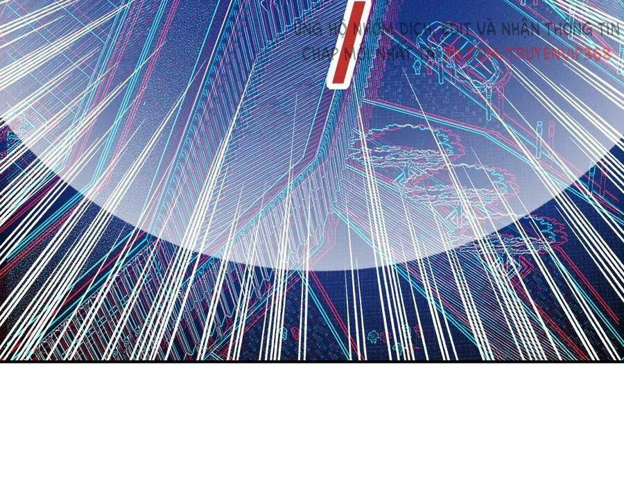 Câu Lạc Bộ Trường Sinh Chapter 38 - Trang 2