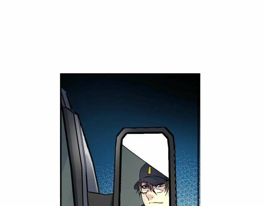 Câu Lạc Bộ Trường Sinh Chapter 38 - Trang 2