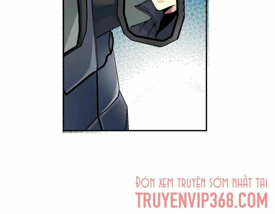 Câu Lạc Bộ Trường Sinh Chapter 38 - Trang 2