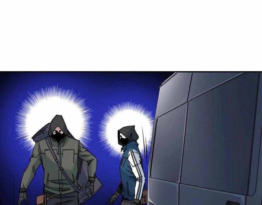 Câu Lạc Bộ Trường Sinh Chapter 38 - Trang 2