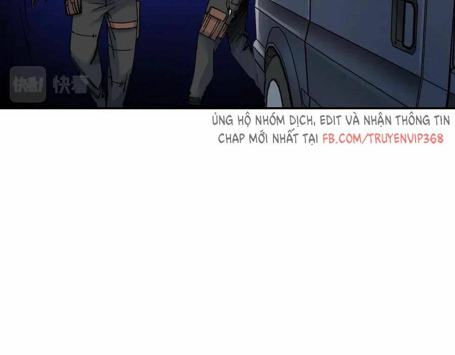 Câu Lạc Bộ Trường Sinh Chapter 38 - Trang 2