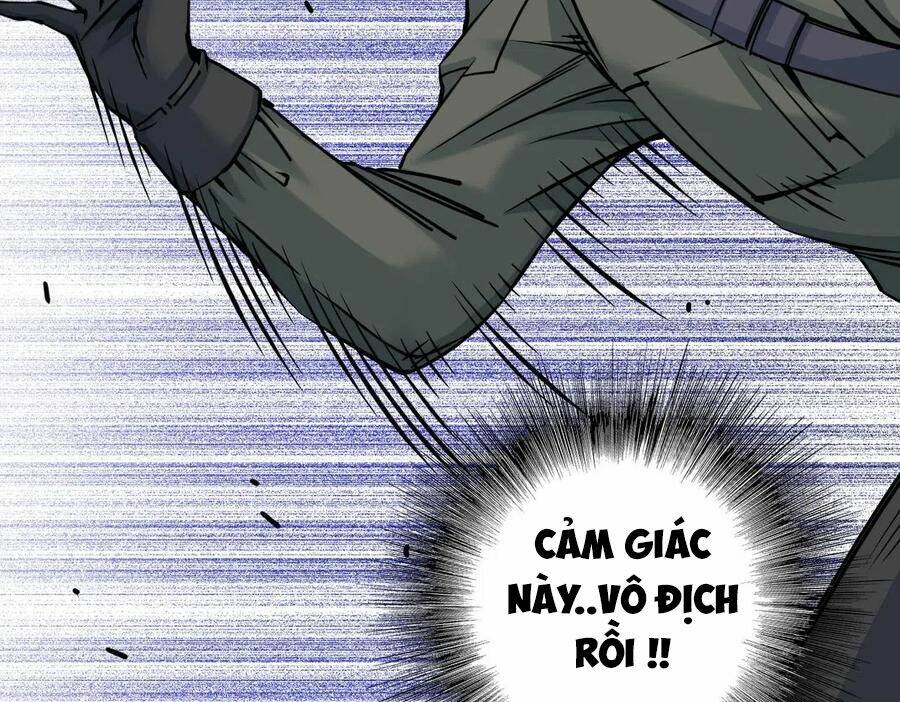 Câu Lạc Bộ Trường Sinh Chapter 38 - Trang 2