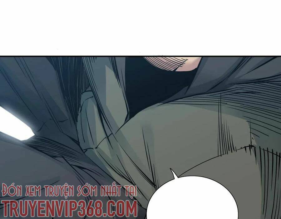 Câu Lạc Bộ Trường Sinh Chapter 38 - Trang 2