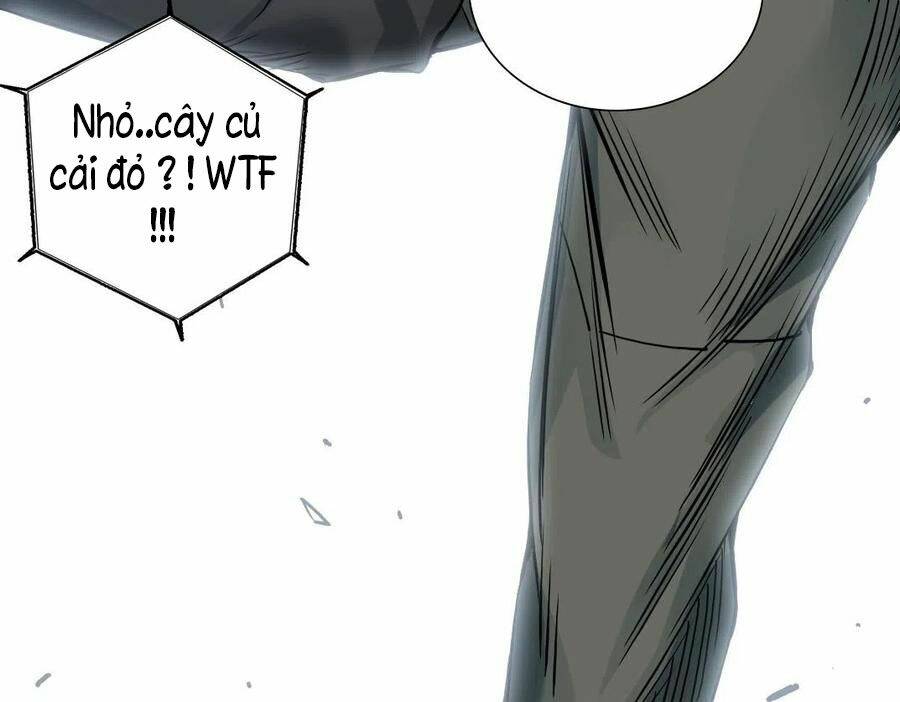 Câu Lạc Bộ Trường Sinh Chapter 38 - Trang 2