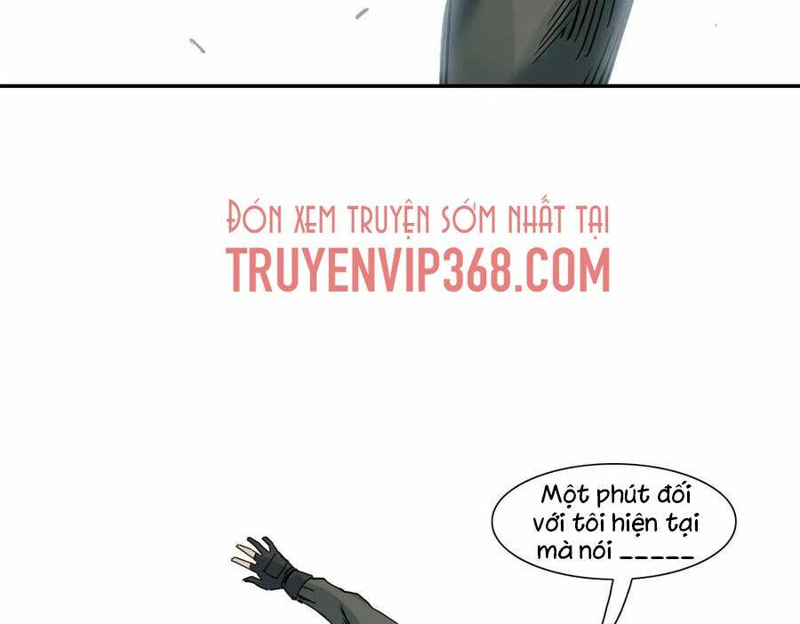 Câu Lạc Bộ Trường Sinh Chapter 38 - Trang 2