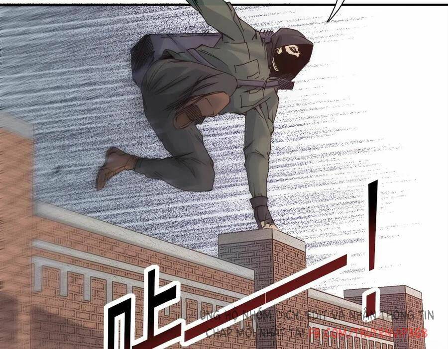 Câu Lạc Bộ Trường Sinh Chapter 38 - Trang 2