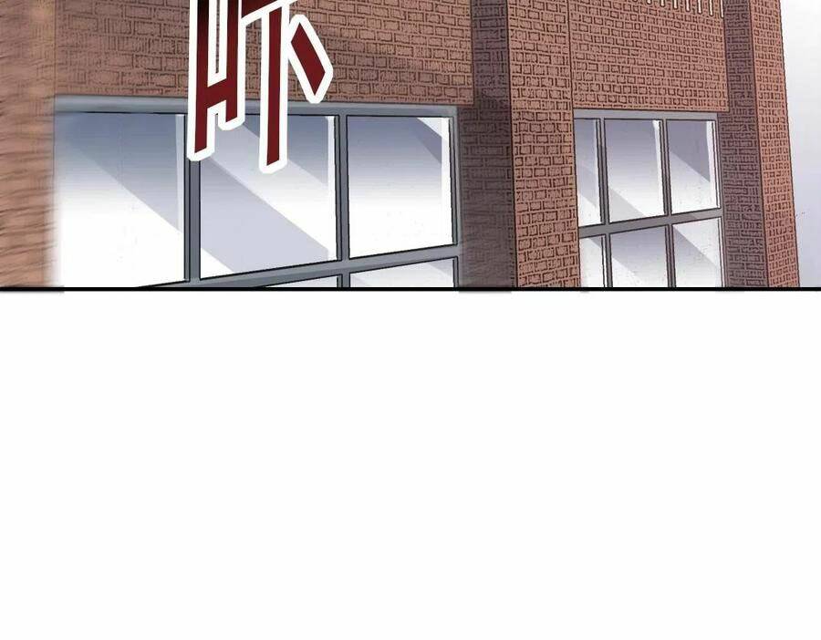 Câu Lạc Bộ Trường Sinh Chapter 38 - Trang 2