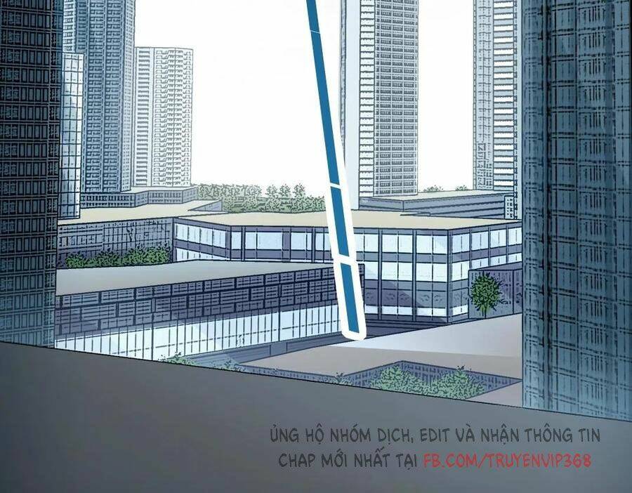 Câu Lạc Bộ Trường Sinh Chapter 38 - Trang 2