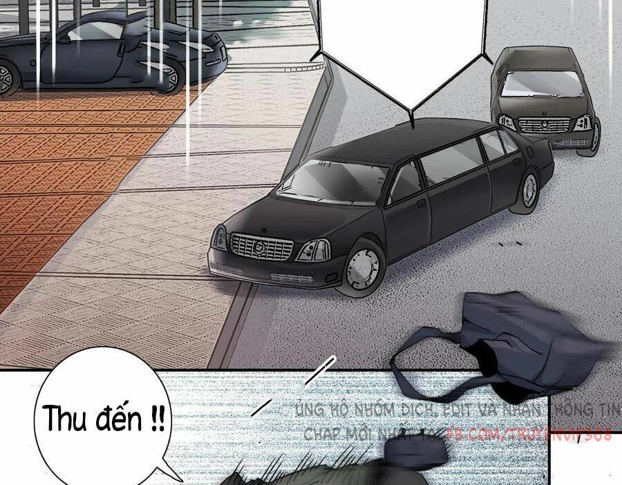 Câu Lạc Bộ Trường Sinh Chapter 38 - Trang 2