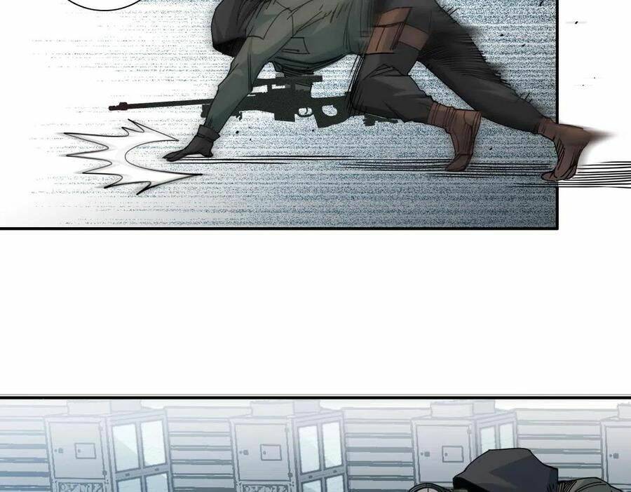 Câu Lạc Bộ Trường Sinh Chapter 38 - Trang 2