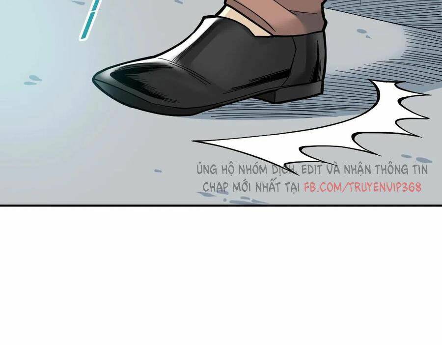 Câu Lạc Bộ Trường Sinh Chapter 38 - Trang 2