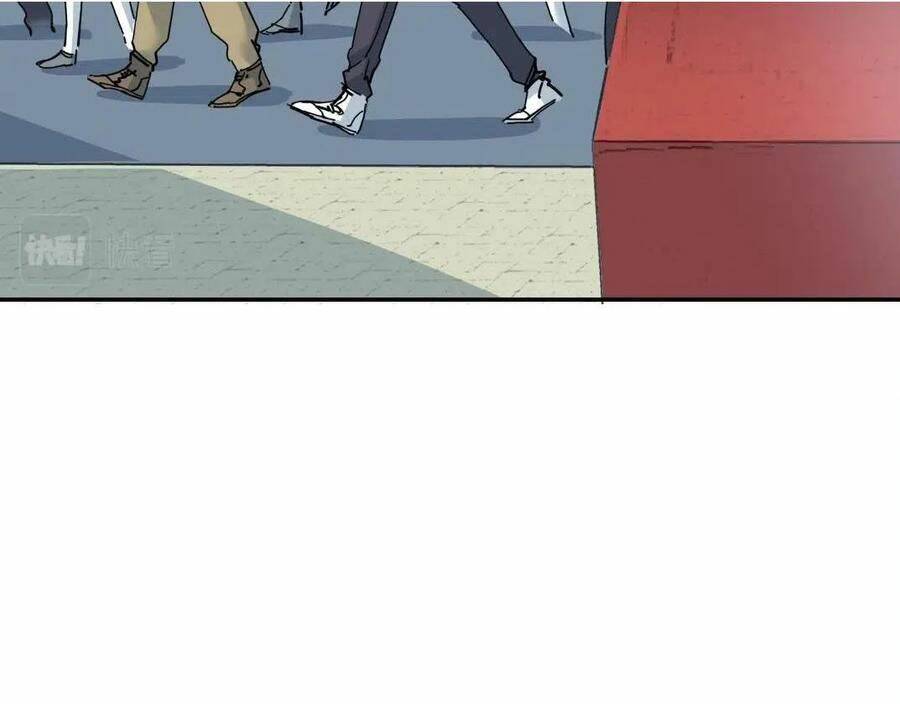 Câu Lạc Bộ Trường Sinh Chapter 38 - Trang 2