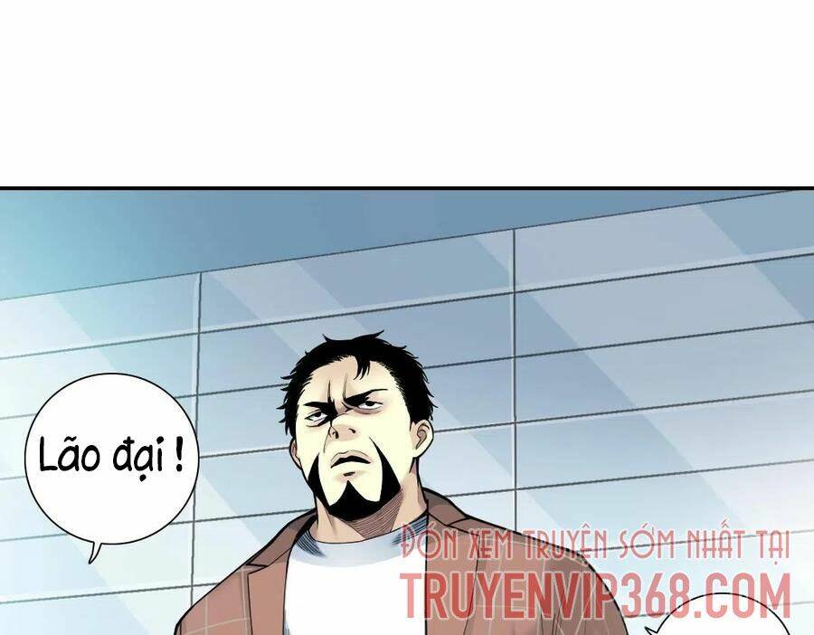 Câu Lạc Bộ Trường Sinh Chapter 38 - Trang 2