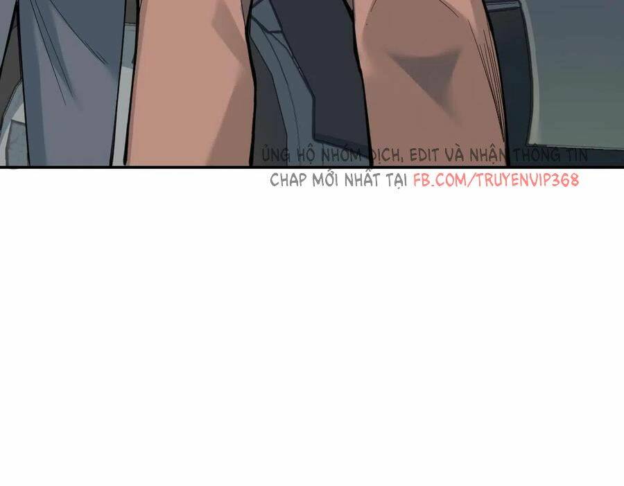 Câu Lạc Bộ Trường Sinh Chapter 38 - Trang 2