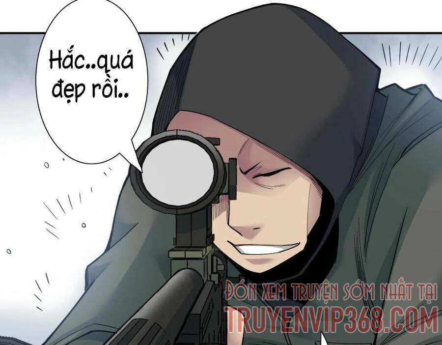 Câu Lạc Bộ Trường Sinh Chapter 38 - Trang 2