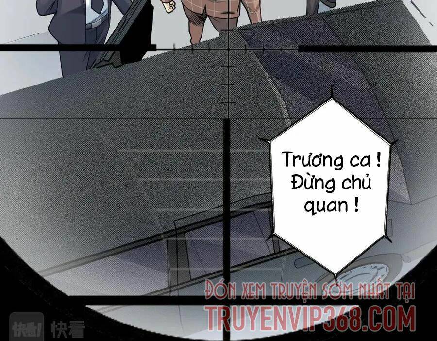 Câu Lạc Bộ Trường Sinh Chapter 38 - Trang 2