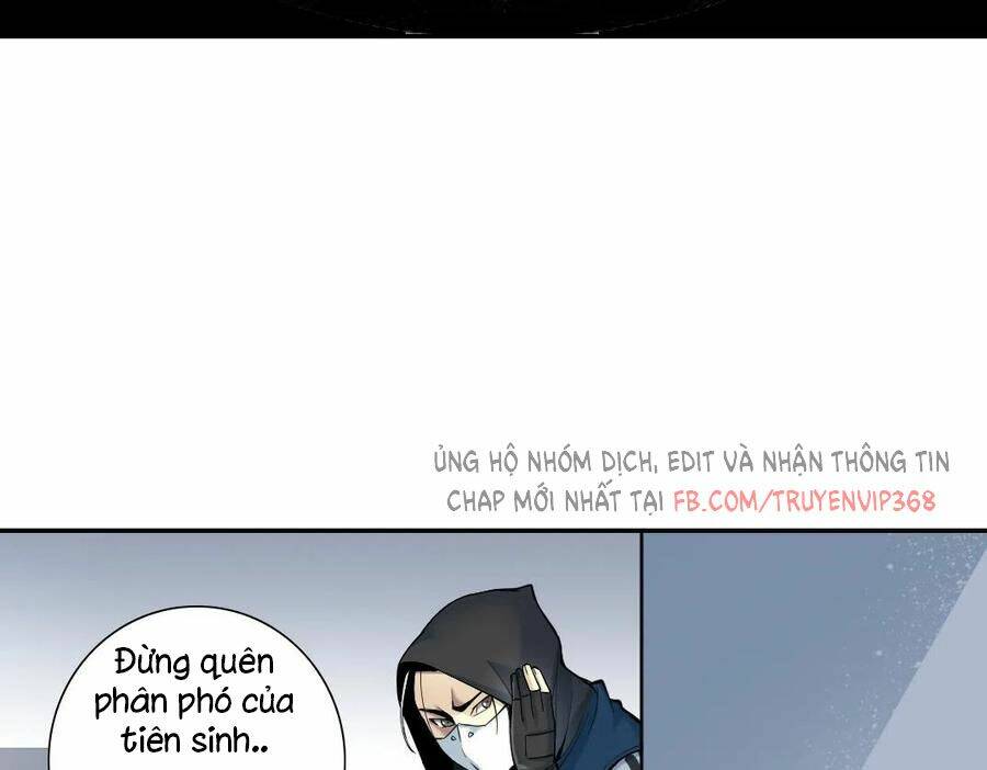 Câu Lạc Bộ Trường Sinh Chapter 38 - Trang 2