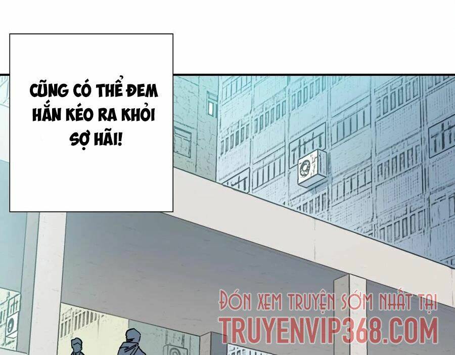 Câu Lạc Bộ Trường Sinh Chapter 38 - Trang 2