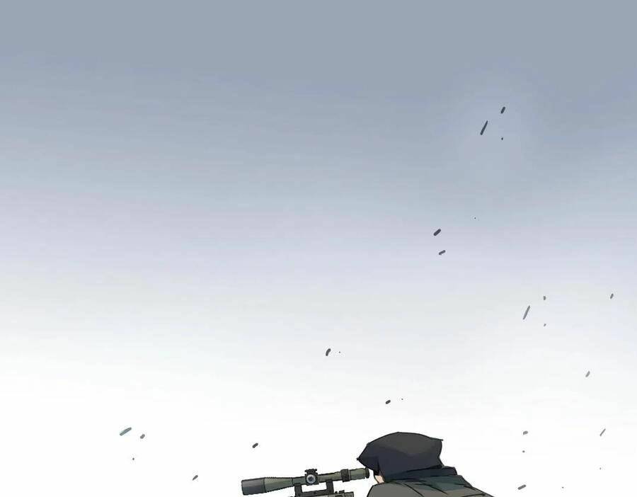 Câu Lạc Bộ Trường Sinh Chapter 38 - Trang 2