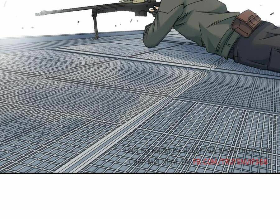 Câu Lạc Bộ Trường Sinh Chapter 38 - Trang 2