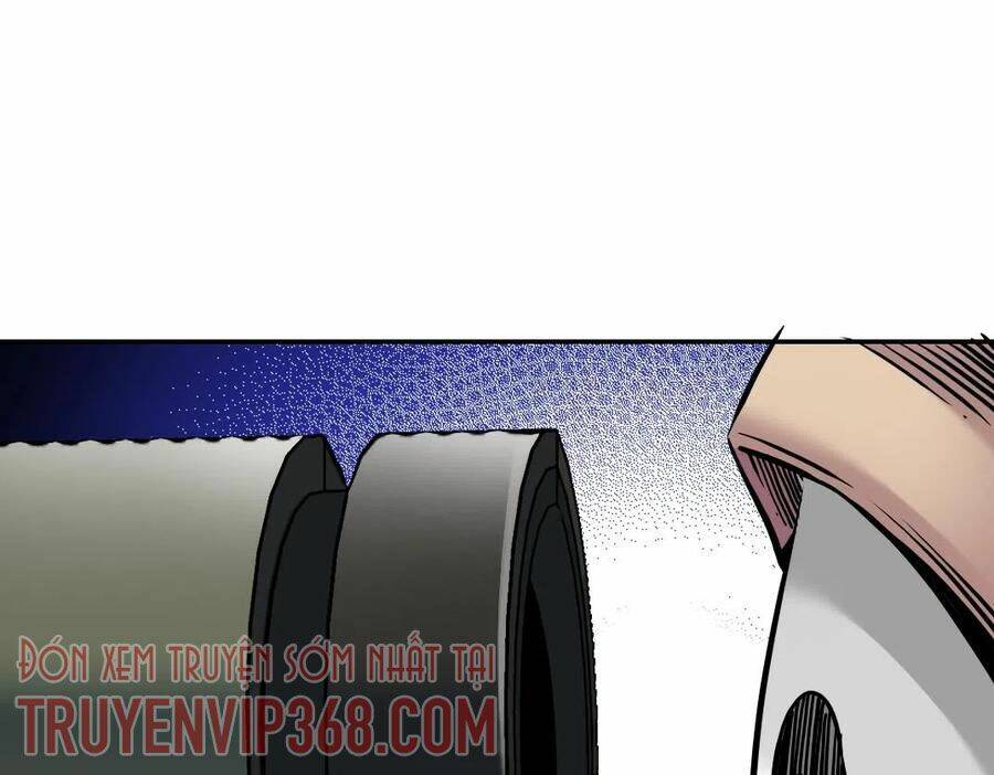 Câu Lạc Bộ Trường Sinh Chapter 38 - Trang 2