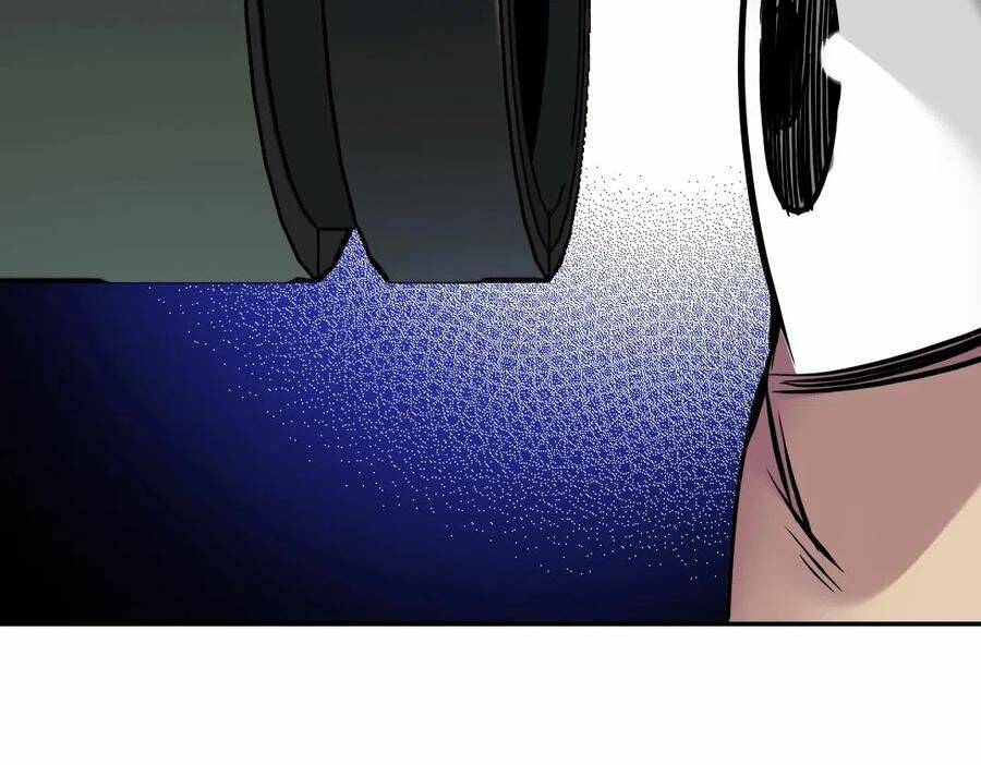 Câu Lạc Bộ Trường Sinh Chapter 38 - Trang 2