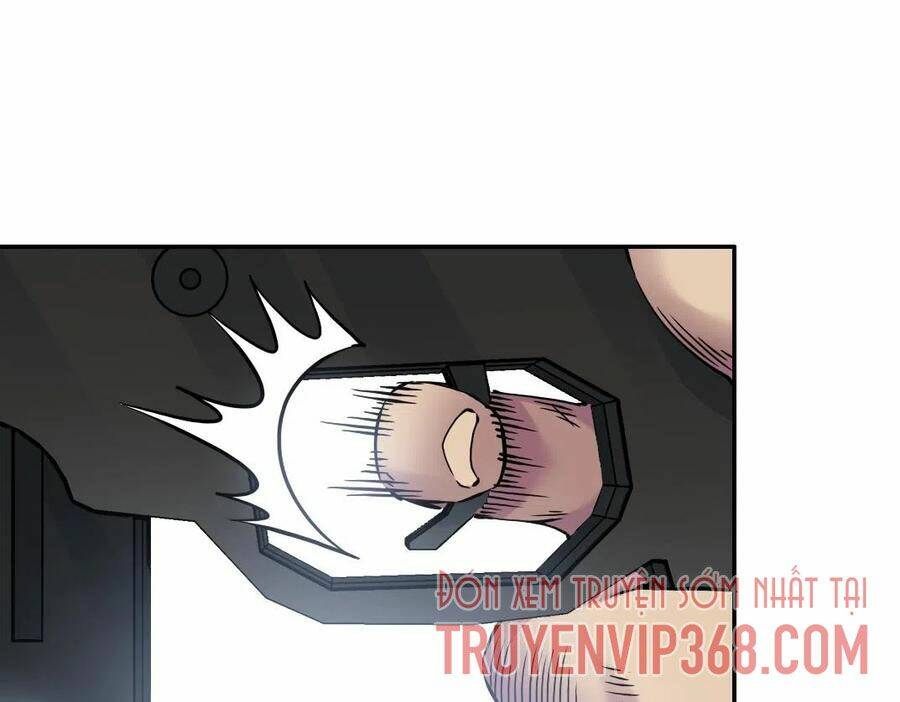 Câu Lạc Bộ Trường Sinh Chapter 38 - Trang 2