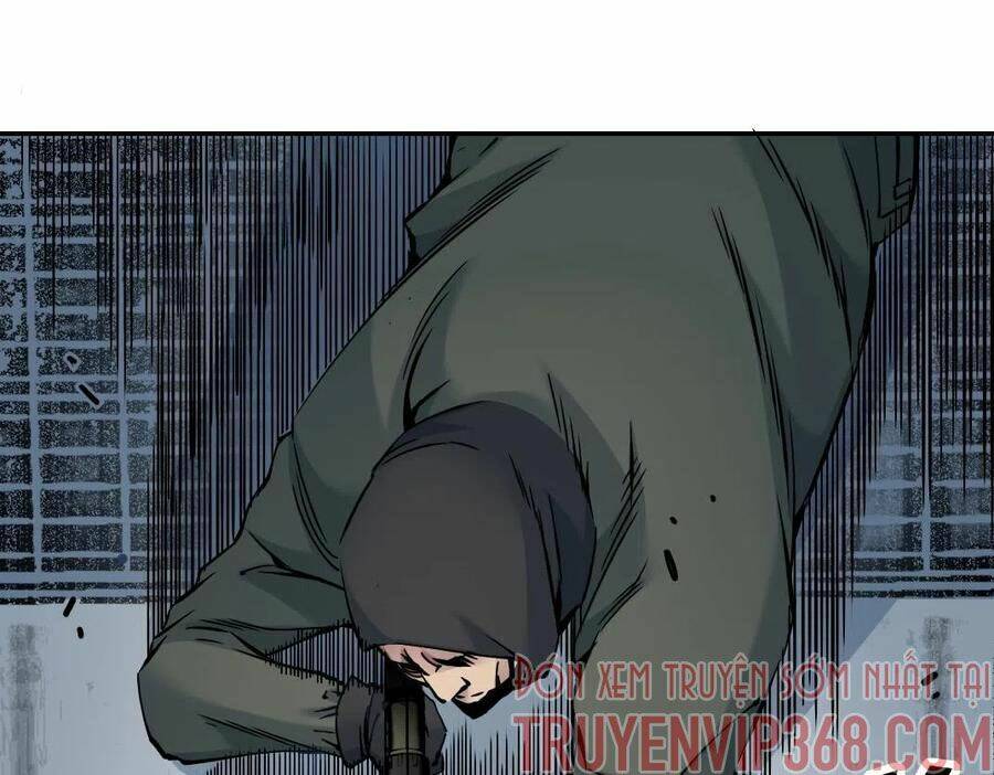 Câu Lạc Bộ Trường Sinh Chapter 38 - Trang 2