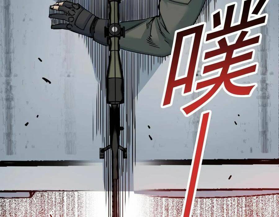 Câu Lạc Bộ Trường Sinh Chapter 38 - Trang 2