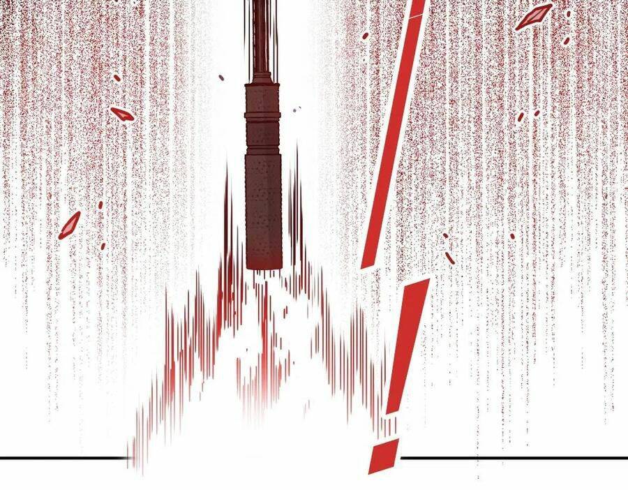 Câu Lạc Bộ Trường Sinh Chapter 38 - Trang 2