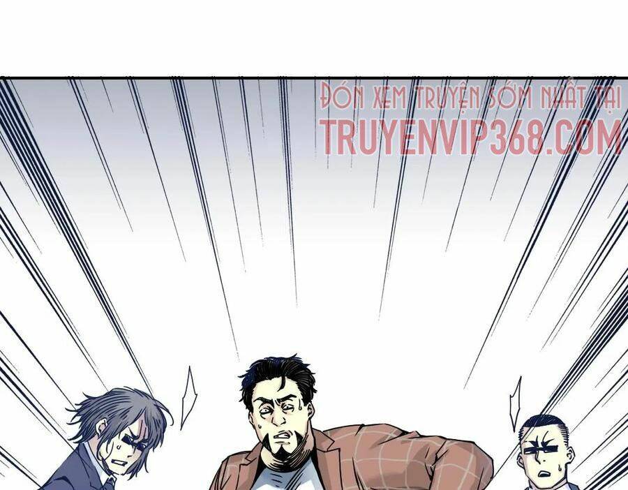 Câu Lạc Bộ Trường Sinh Chapter 38 - Trang 2