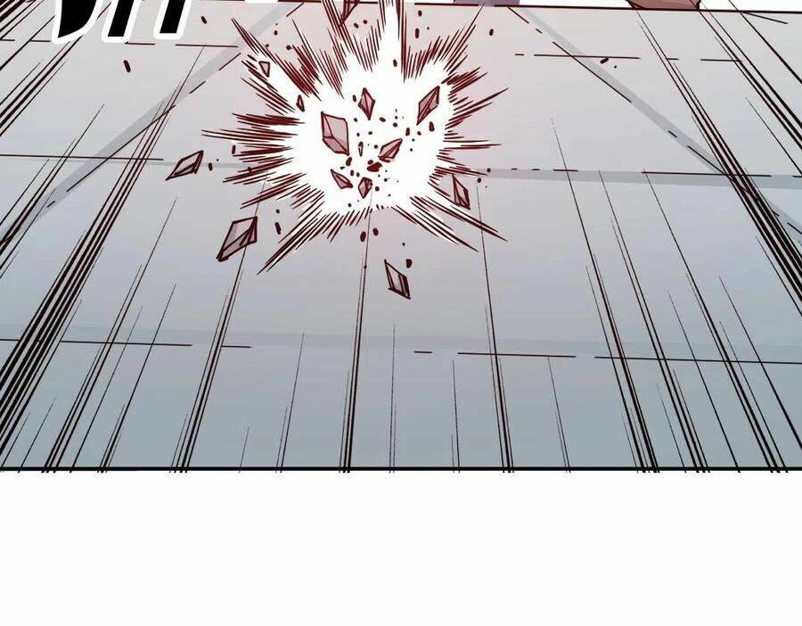 Câu Lạc Bộ Trường Sinh Chapter 38 - Trang 2