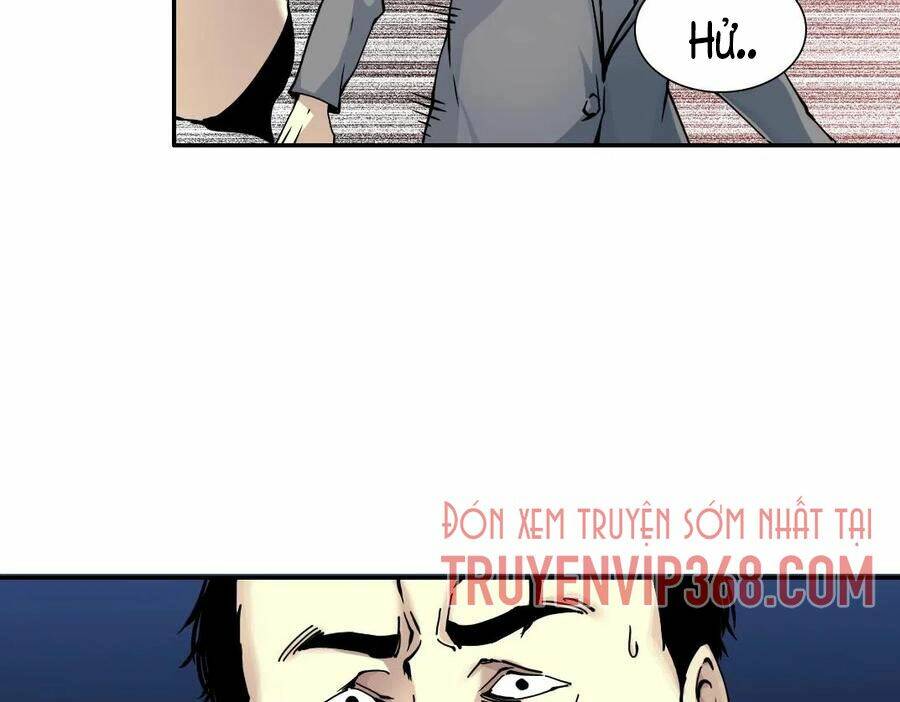 Câu Lạc Bộ Trường Sinh Chapter 38 - Trang 2