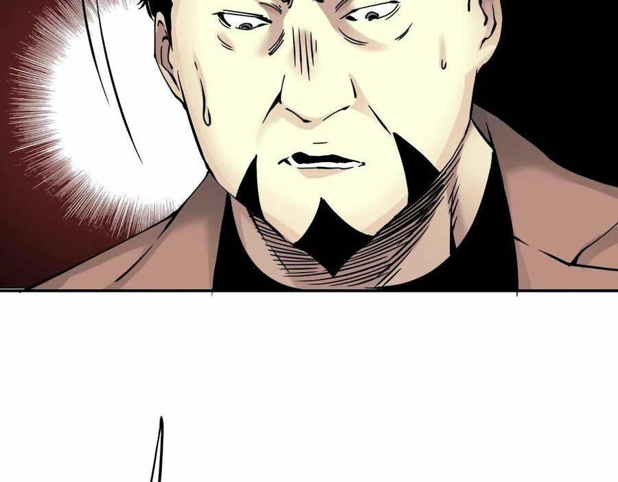 Câu Lạc Bộ Trường Sinh Chapter 38 - Trang 2