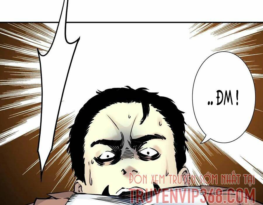 Câu Lạc Bộ Trường Sinh Chapter 38 - Trang 2