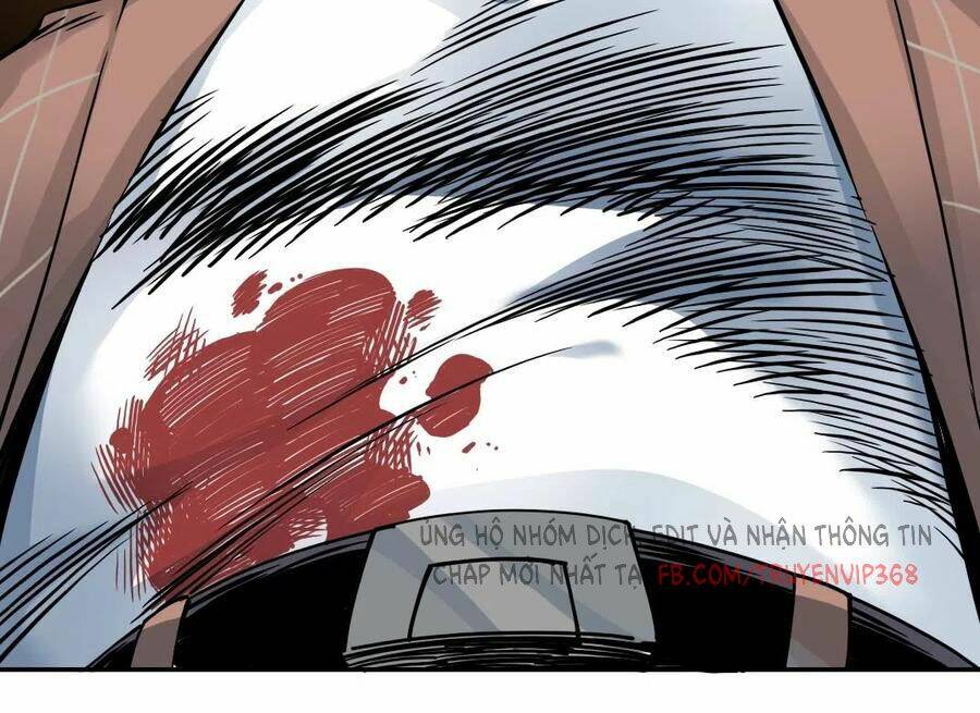 Câu Lạc Bộ Trường Sinh Chapter 38 - Trang 2