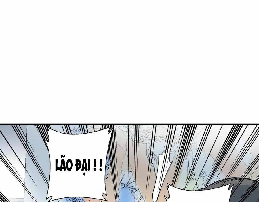 Câu Lạc Bộ Trường Sinh Chapter 38 - Trang 2