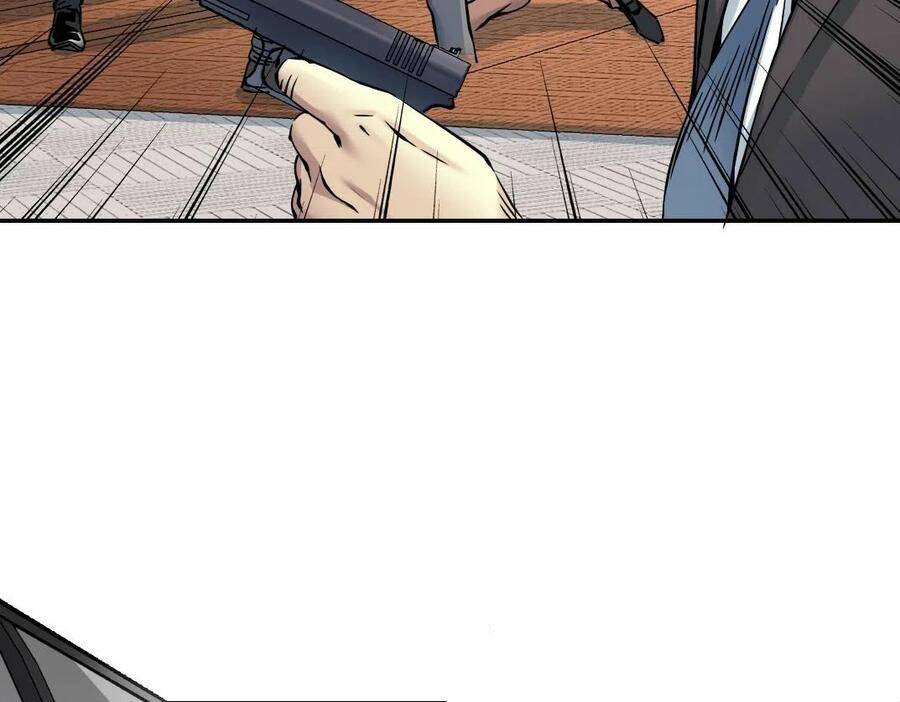 Câu Lạc Bộ Trường Sinh Chapter 38 - Trang 2