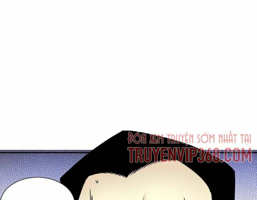 Câu Lạc Bộ Trường Sinh Chapter 38 - Trang 2