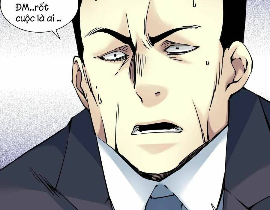 Câu Lạc Bộ Trường Sinh Chapter 38 - Trang 2