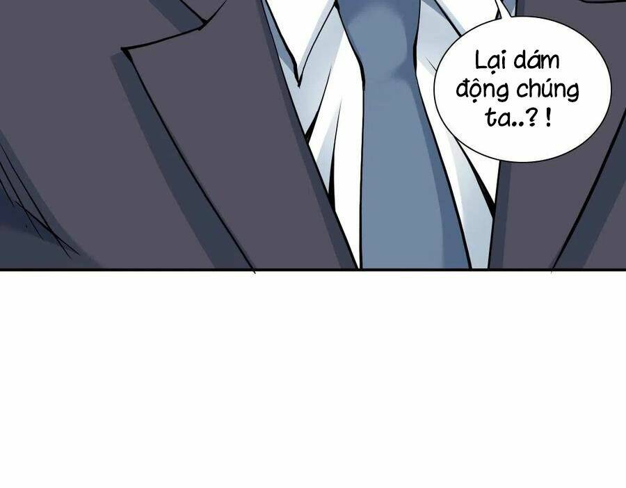 Câu Lạc Bộ Trường Sinh Chapter 38 - Trang 2