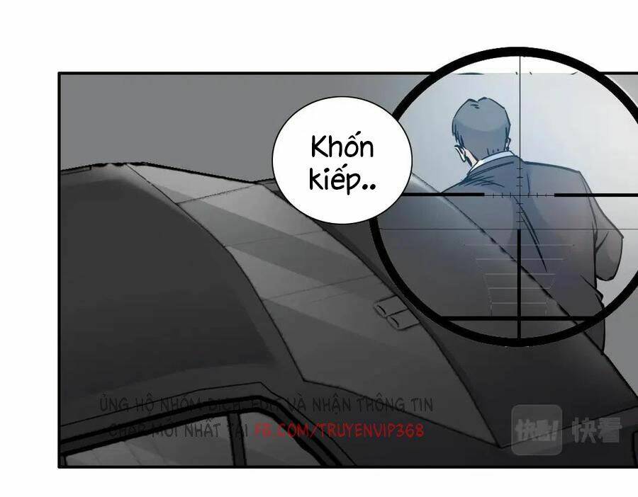 Câu Lạc Bộ Trường Sinh Chapter 38 - Trang 2